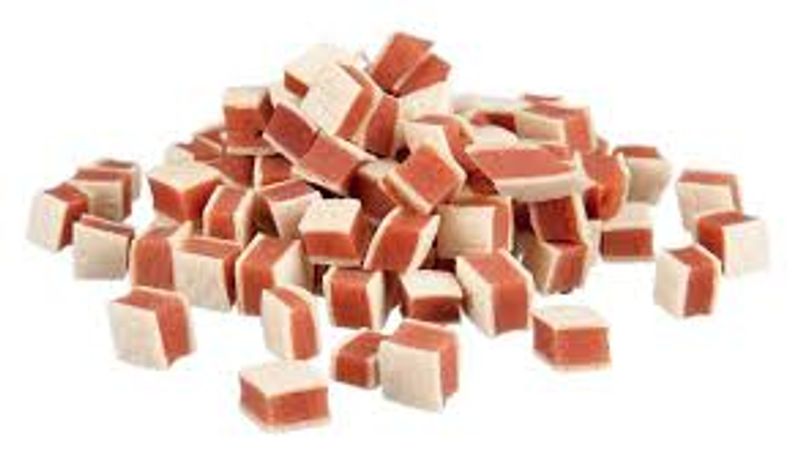 Premio Tuna Sandwiches 50g