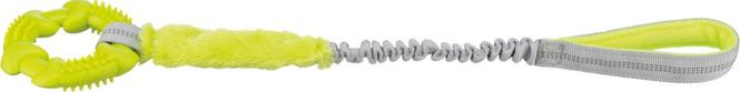 Hovedbilde Bungee Tugger med ring 10/56 cm