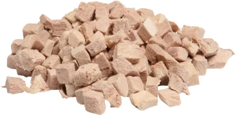 Companion Freeze-dried Duck 40g