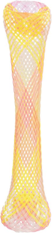 Lekesett til katt 4pk