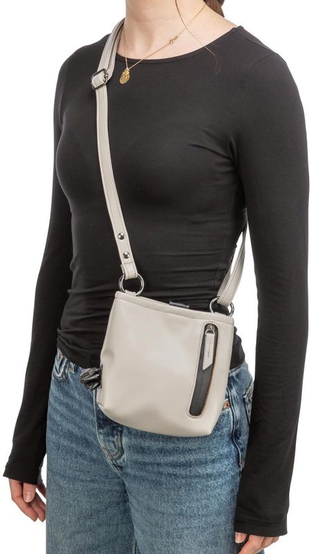 CityStyle Snack Bag