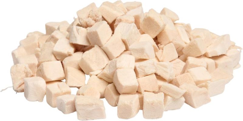 Companion Freeze-dried Chicken 40g