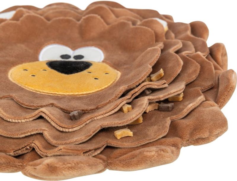 Trixie Snack-Lion 26cm