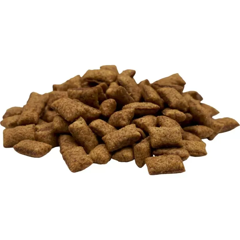 Companion Cat Crunchy Snack Cod 50g