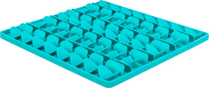 Hovedbilde Lick'n'Snack Matte