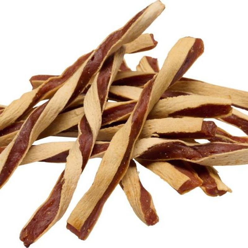 Companion Chicken Sandwich Twist 80g