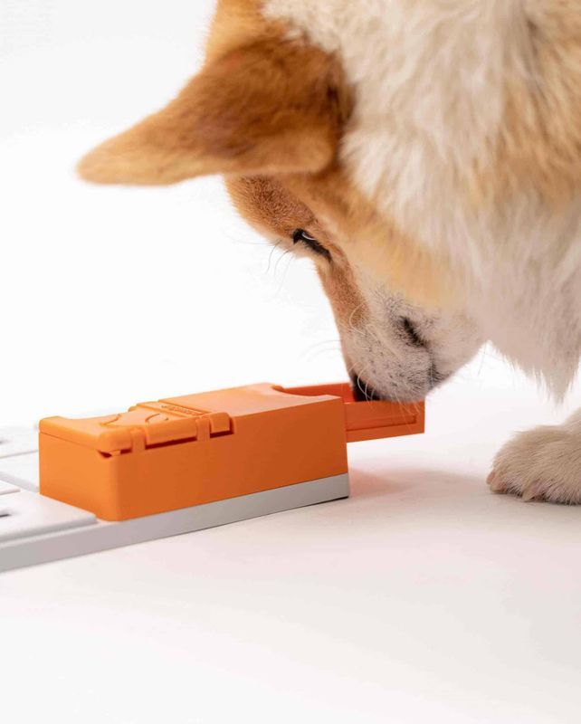 Pawzler Maya - 2 pakning