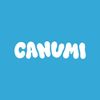 Canumi
