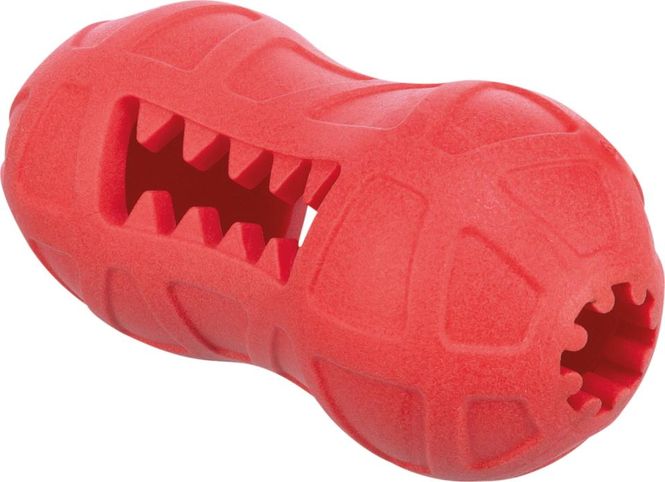 Hovedbilde Treat Ball Peanut 12 cm