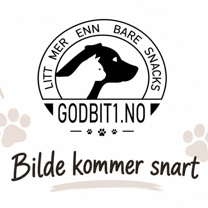 Hovedbilde Lammerygg 5pk